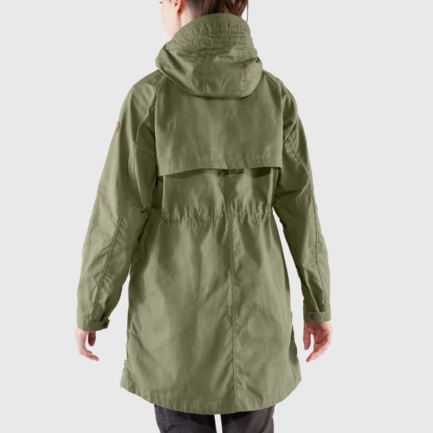 Karla Lite Jacket W - Image 4