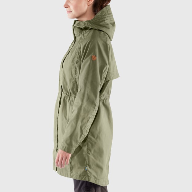 Karla Lite Jacket W - Image 5