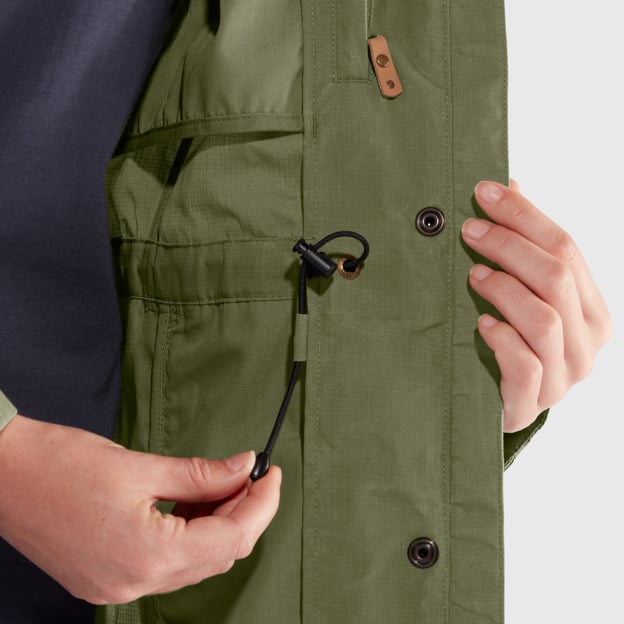 Karla Lite Jacket W - Image 6