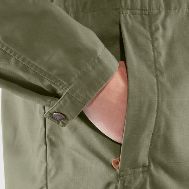 Karla Lite Jacket W - Image 7