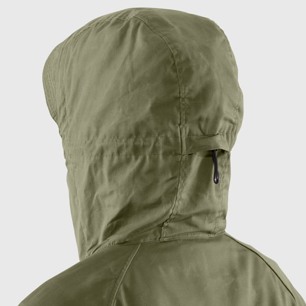 Karla Lite Jacket W - Image 9