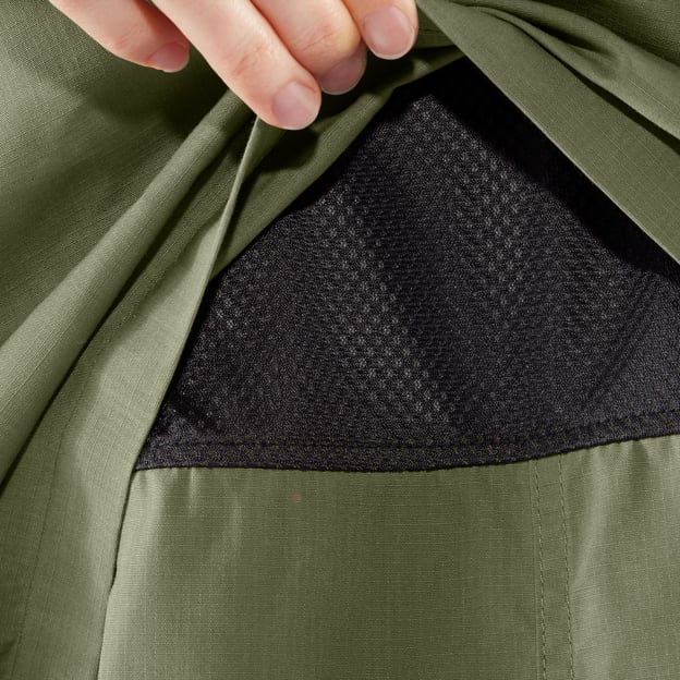 Karla Lite Jacket W - Image 11