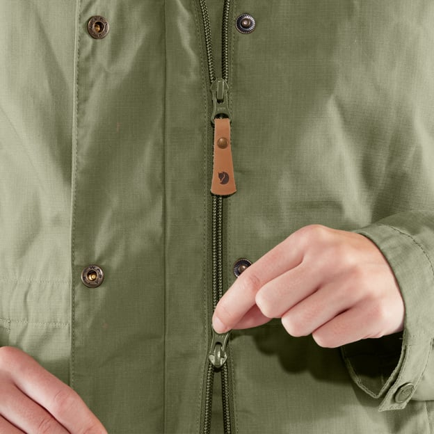 Karla Lite Jacket W - Image 12