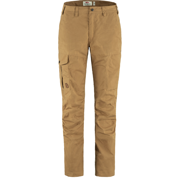 Karla Pro Trousers Curved W - Image 12