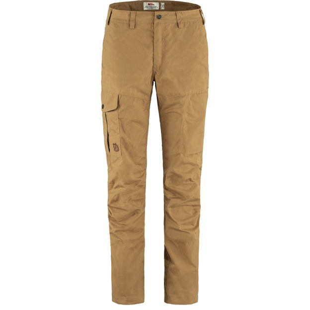 Karla Pro Trousers W - Image 5
