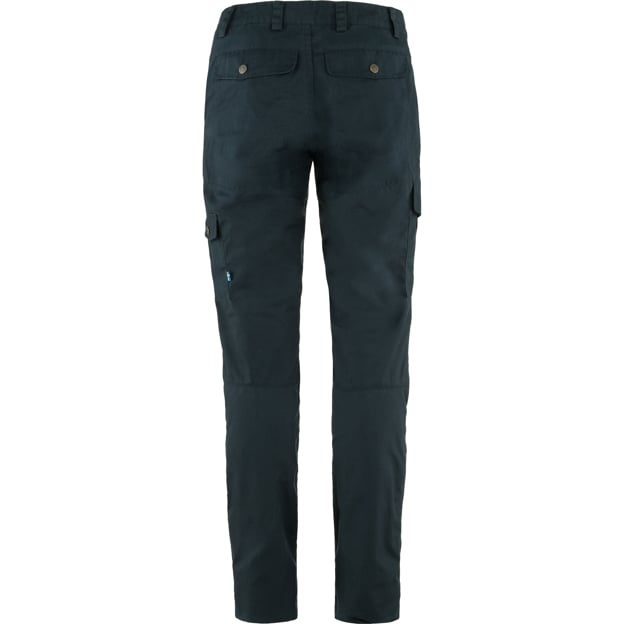 Karla Pro Trousers W - Image 2