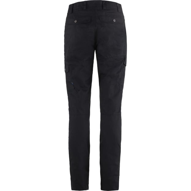Karla Pro Winter Trousers W - Image 2