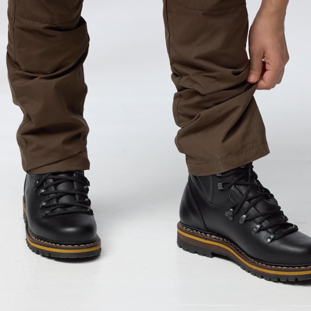 Karla Pro Winter Trousers W - Image 12