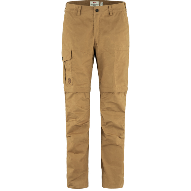 Karla Pro Zip-off Trousers W - Image 31