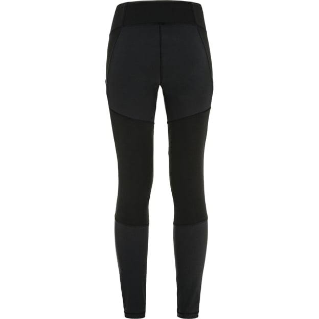 Keb Agile Tights W - Image 2