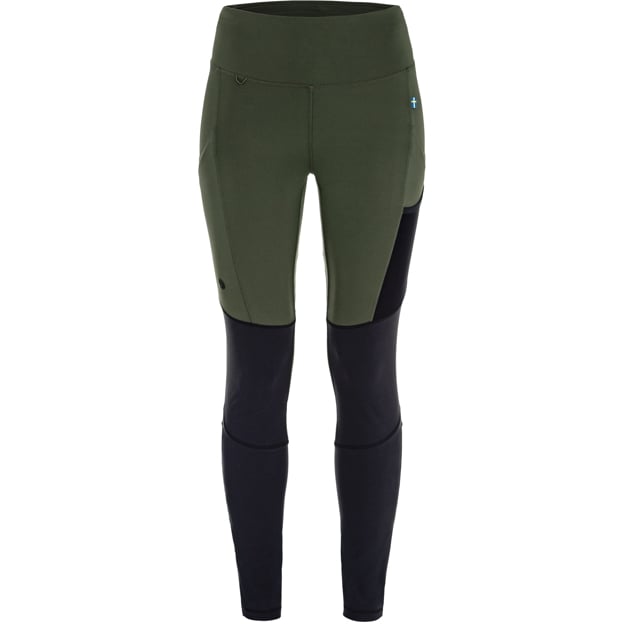 Keb Agile Tights W - Image 15