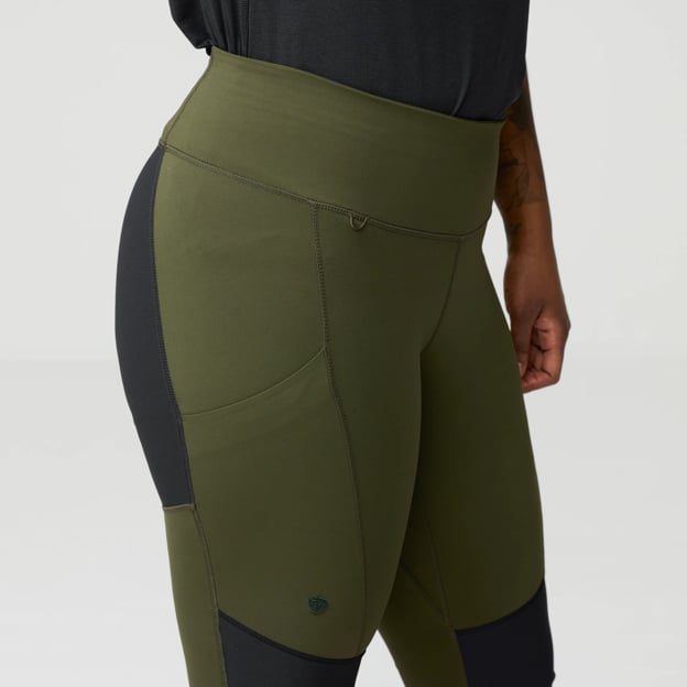 Keb Agile Tights W - Image 6