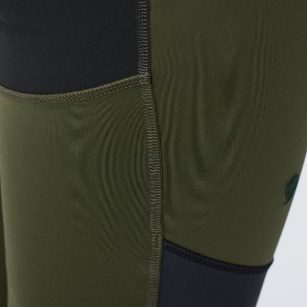 Keb Agile Tights W - Image 7