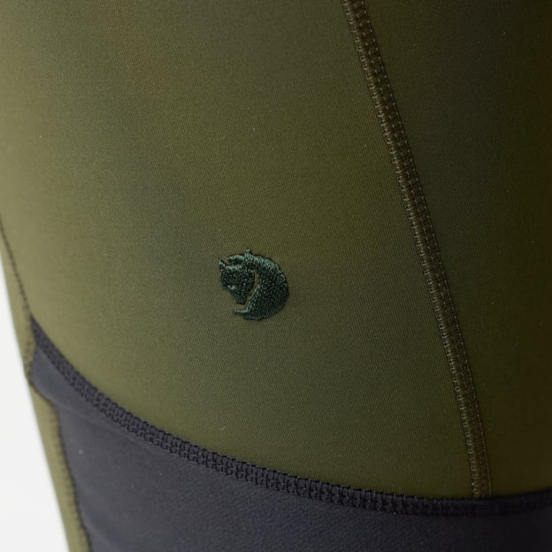 Keb Agile Tights W - Image 8
