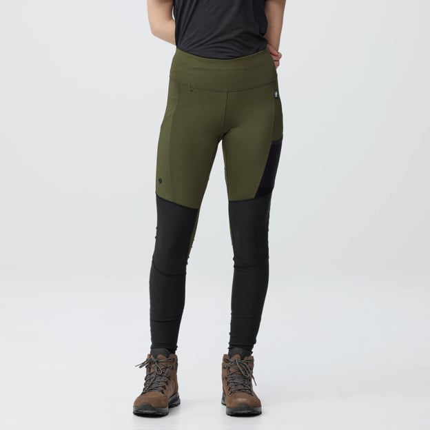 Keb Agile Tights W - Image 11