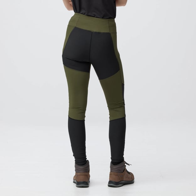 Keb Agile Tights W - Image 12