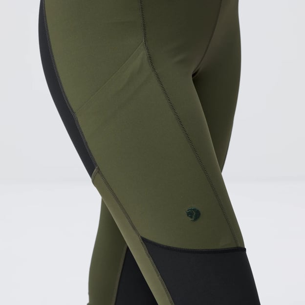 Keb Agile Tights W - Image 13