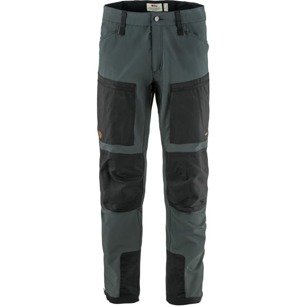 Keb Agile Trousers M - Image 32