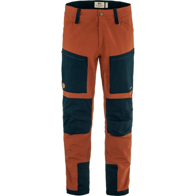 Keb Agile Trousers M - Image 33