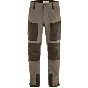 Keb Agile Trousers M