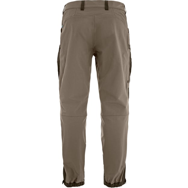 Keb Agile Trousers M - Image 2