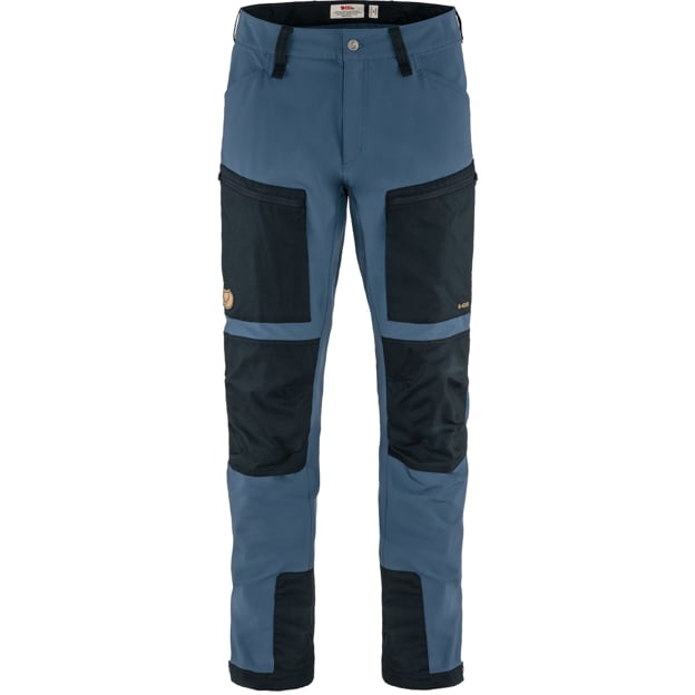 Keb Agile Trousers M - Image 30