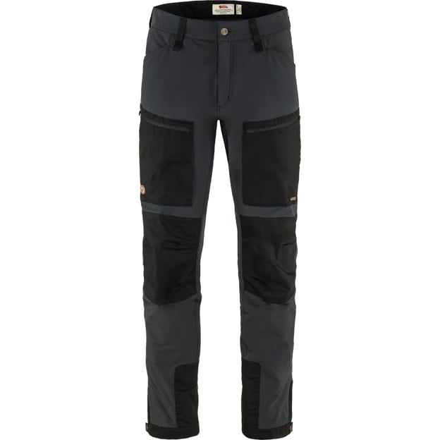 Keb Agile Trousers M - Image 29