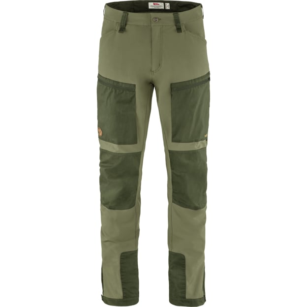 Keb Agile Trousers M - Image 31