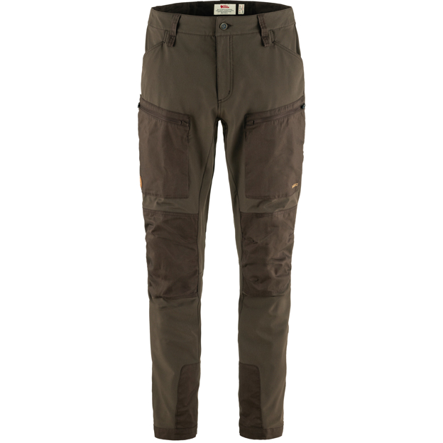 Keb Agile Trousers M - Image 34