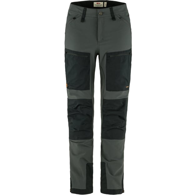 Keb Agile Trousers W - Image 16