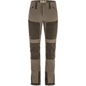 Keb Agile Trousers W