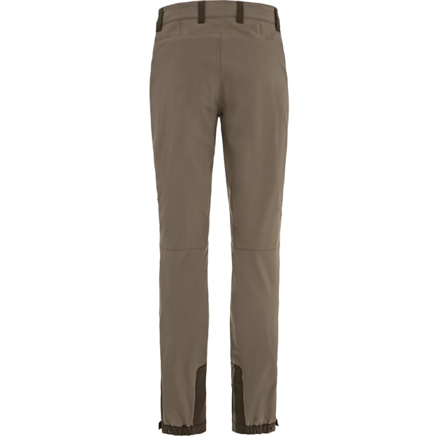 Keb Agile Trousers W - Image 2