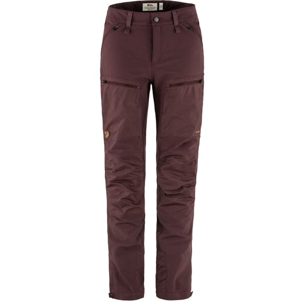 Keb Agile Trousers W - Image 17