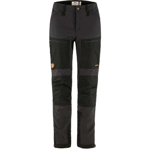 Keb Agile Trousers W - Image 18
