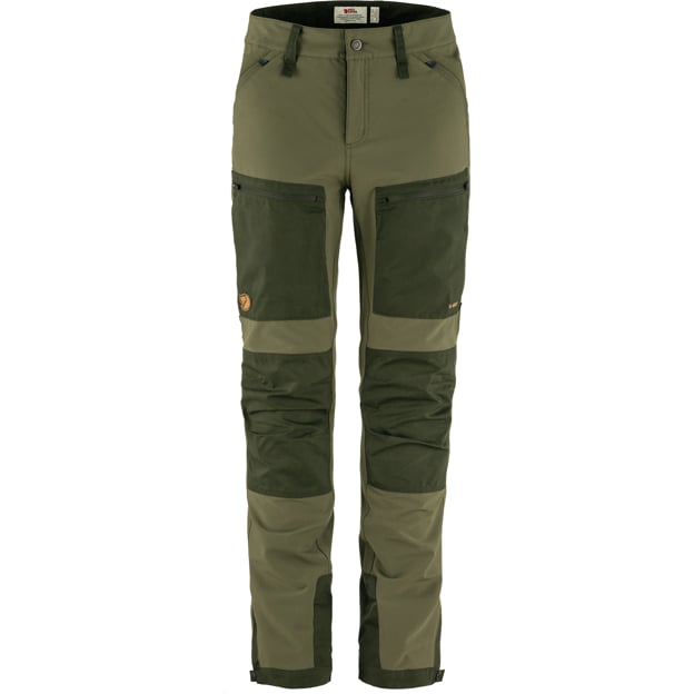 Keb Agile Trousers W - Image 19
