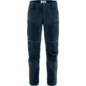 Keb Agile Winter Trousers M