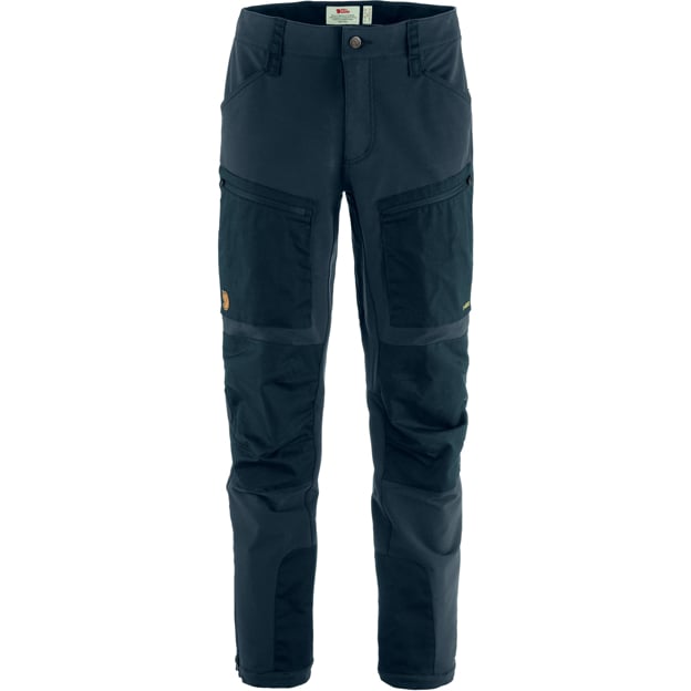 Keb Agile Winter Trousers M