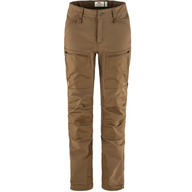 Keb Agile Winter Trousers W - Image 19