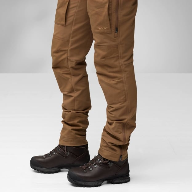 Keb Agile Winter Trousers W - Image 7