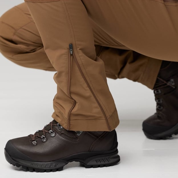 Keb Agile Winter Trousers W - Image 10