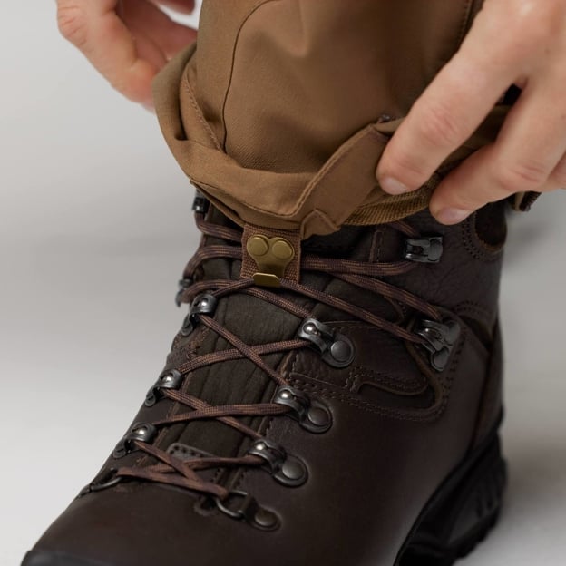 Keb Agile Winter Trousers W - Image 11