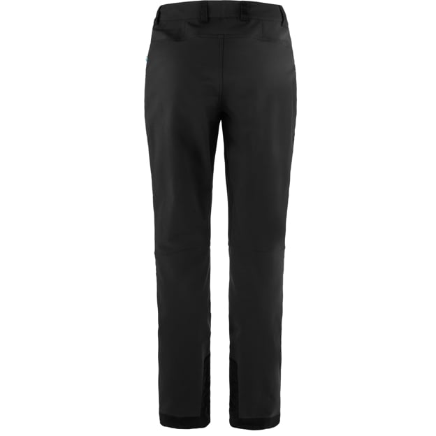 Keb Agile Winter Trousers W - Image 2