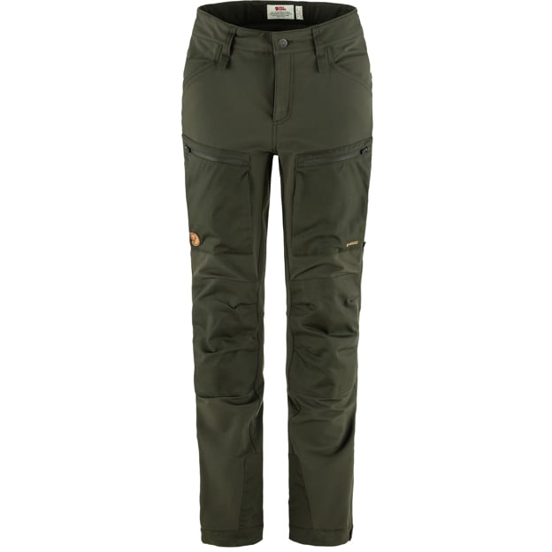 Keb Agile Winter Trousers W - Image 20