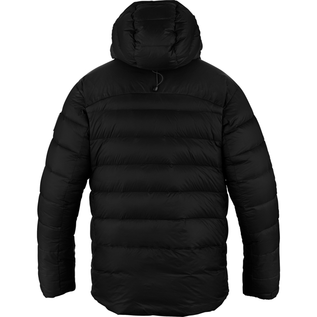 Keb Expedition Down Jacket M - Image 2
