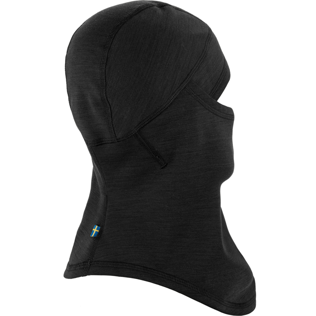 Keb Fleece Balaclava - Image 2