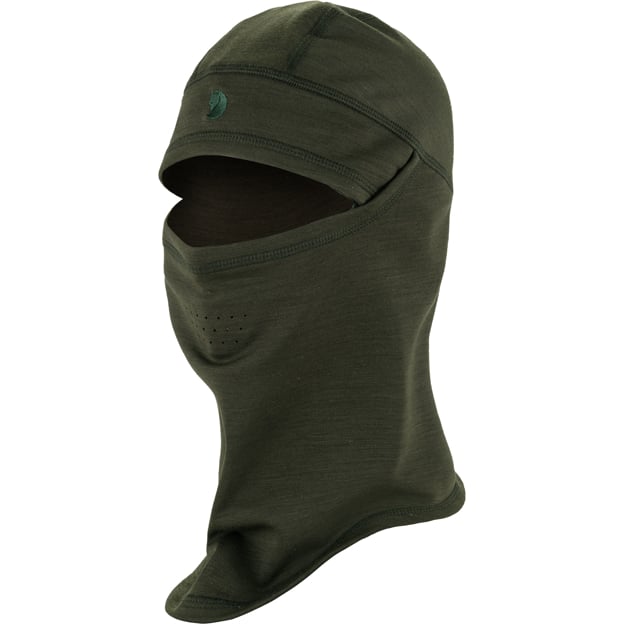 Keb Fleece Balaclava - Image 6