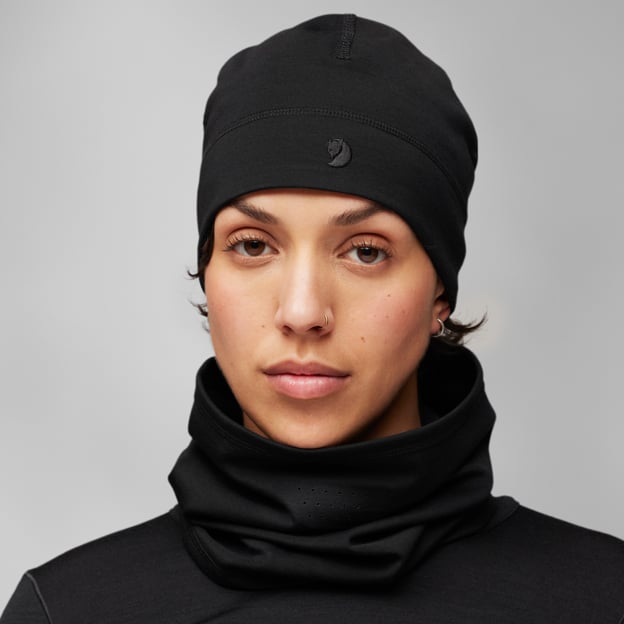 Keb Fleece Hat - Image 2