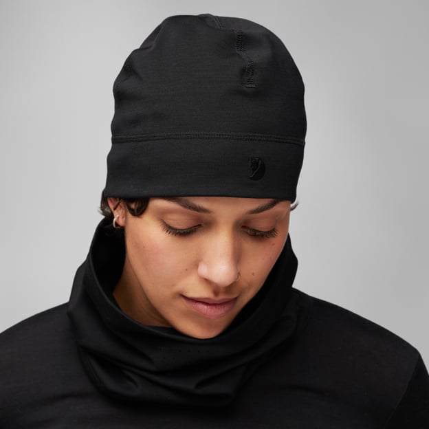 Keb Fleece Hat - Image 3