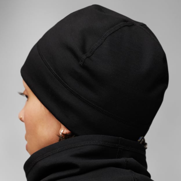 Keb Fleece Hat - Image 4
