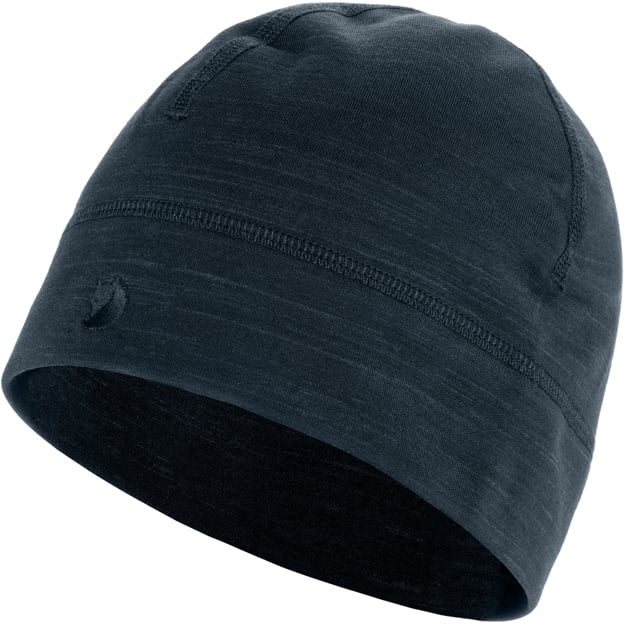 Keb Fleece Hat - Image 6
